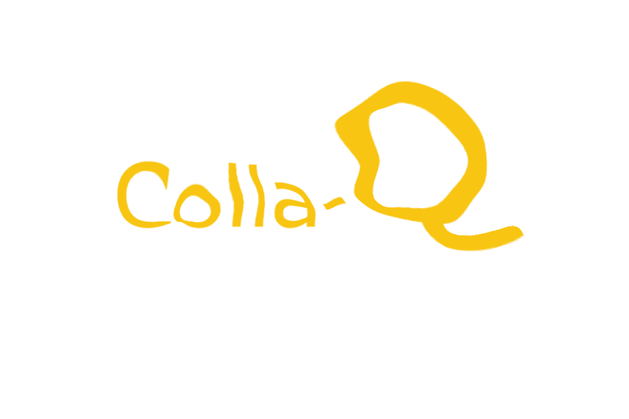 colla-Q